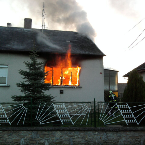 2010.04.01. Lukácsháza tűzeset